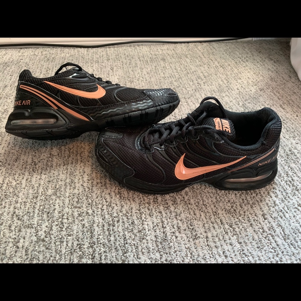 Womens Nike Air Max